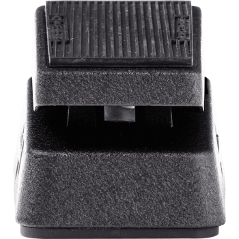 DUNLOP CBM95 cry baby mini