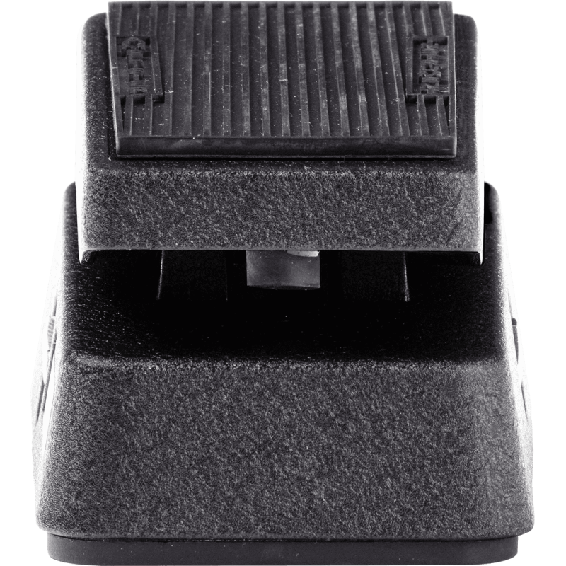 DUNLOP CBM95 cry baby mini