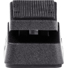 DUNLOP CBM95 cry baby mini