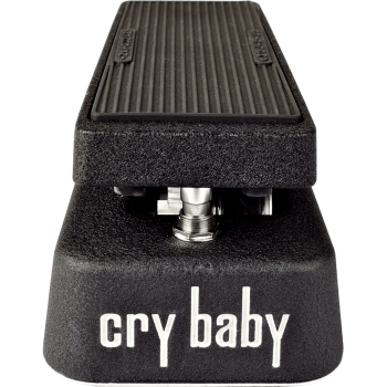 DUNLOP CM95 clyde mccoy