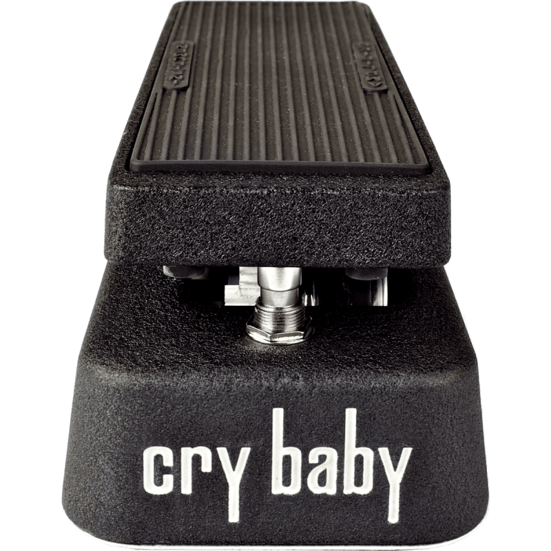 DUNLOP CM95 clyde mccoy