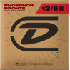 DUNLOP DAP1356 medium !13-17-26-36-46-56