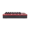 BLACKSTAR dept. 10 amped 2