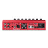BLACKSTAR dept. 10 amped 2