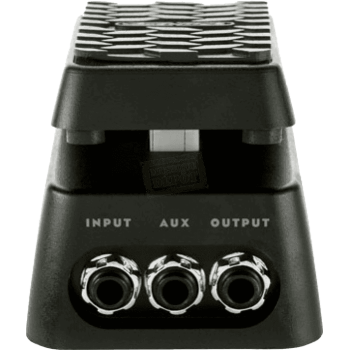 DUNLOP DVP4 volume (x) mini