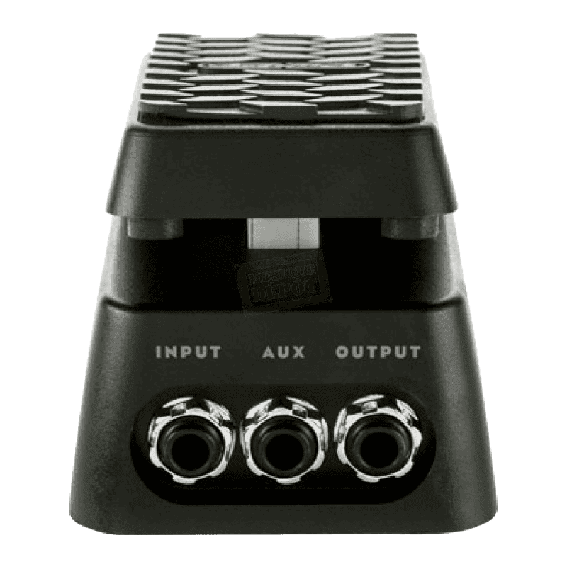 DUNLOP DVP4 volume (x) mini