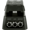 DUNLOP DVP4 volume (x) mini