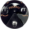 DUNLOP FFM4 joe bonamassa