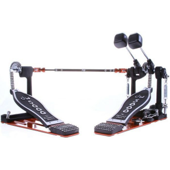 DW Double Pedale grosse caisse Serie 5000 DWCP5002AD4