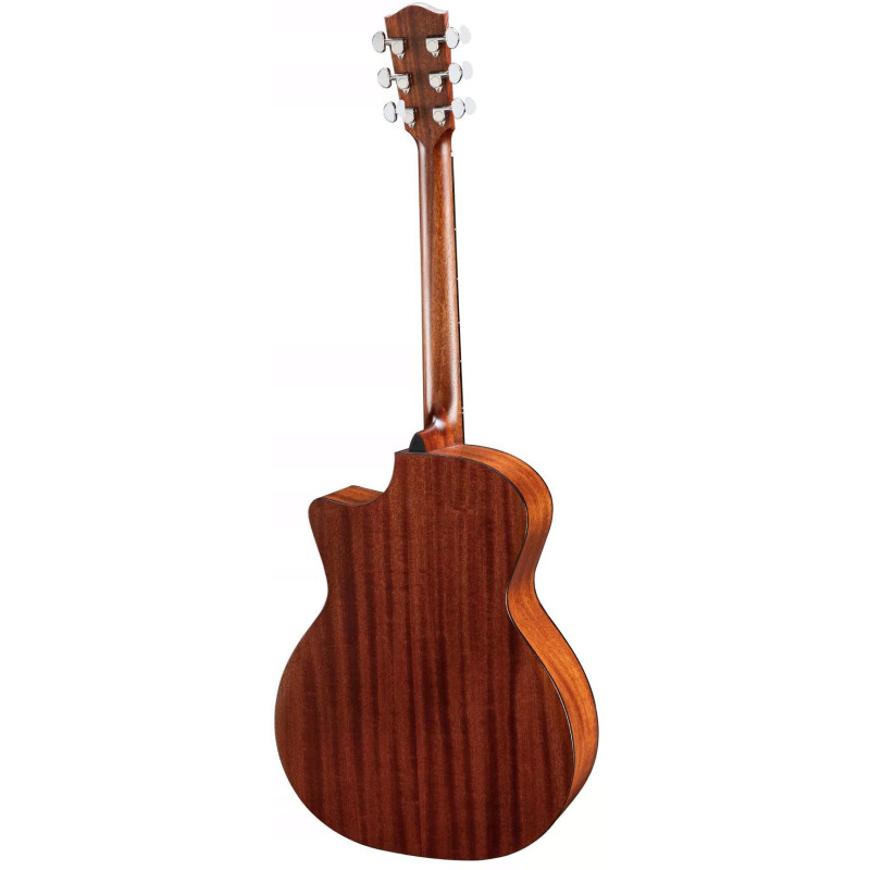 EASTMAN AC122-1CE Natural
