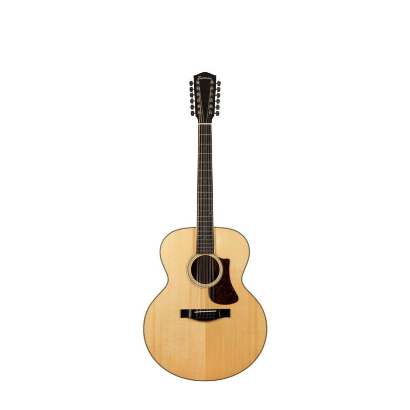 EASTMAN AC330E-12 Natural