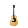 EASTMAN AC330E-12 Natural