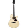 EASTMAN AC422CE Limited KOA