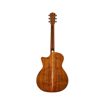EASTMAN AC422CE Limited KOA