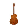 EASTMAN AC422CE Limited KOA