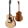 EASTMAN AC422CE Limited KOA