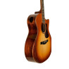 EASTMAN AC522CE-GB Goldburst