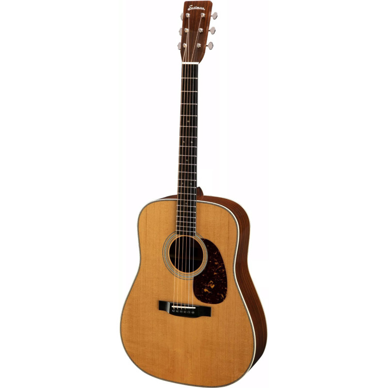 EASTMAN E8D-TC Natural Thermo Cure - Déstockage