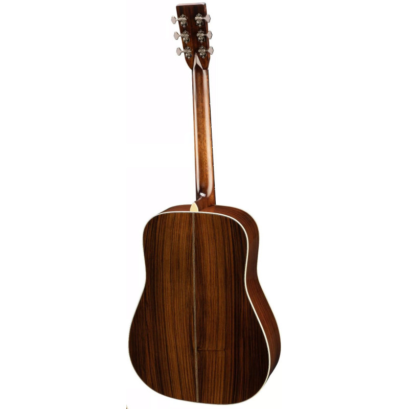 EASTMAN E8D-TC Natural Thermo Cure - Déstockage