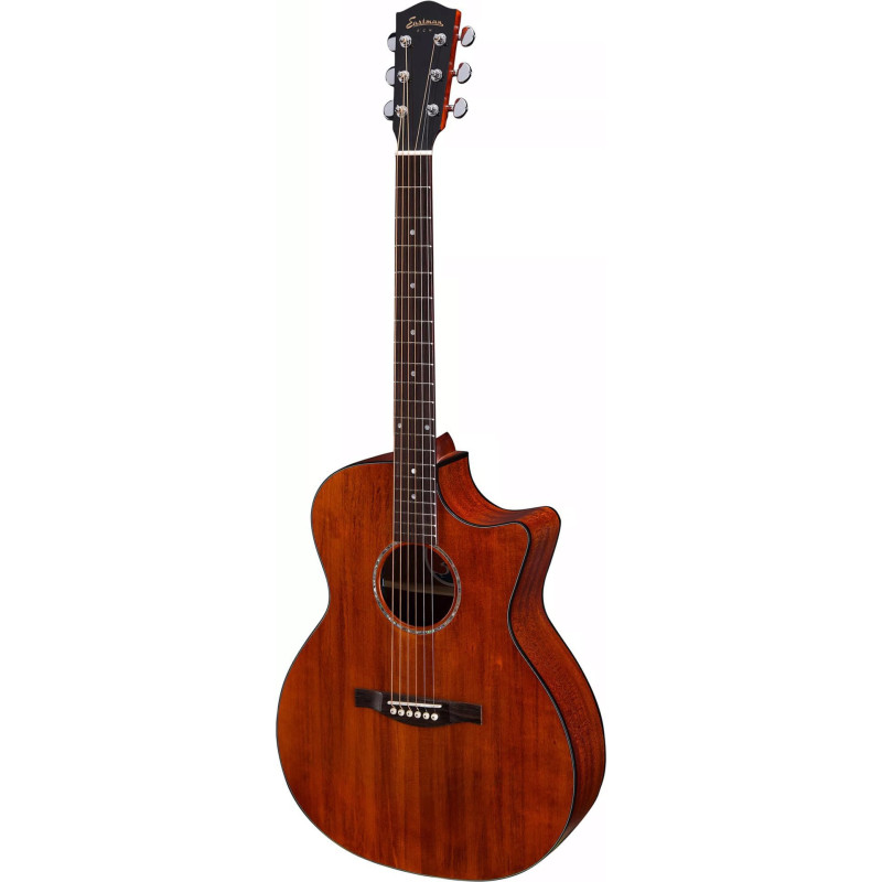 EASTMAN PCH1-GACE
