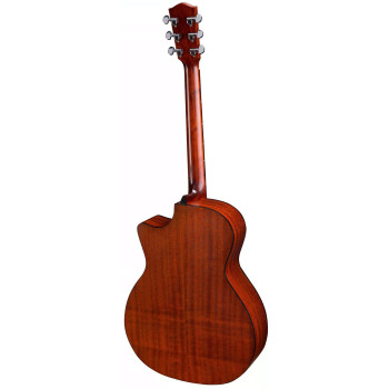 EASTMAN PCH1-GACE