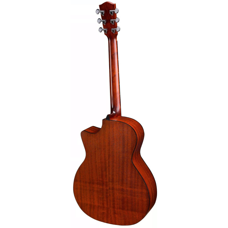 EASTMAN PCH1-GACE
