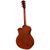 EASTMAN PCH1-GACE