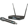 EIKON WM900M UHF.diversity.handheld.wireless mic