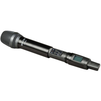 EIKON WM900M UHF.diversity.handheld.wireless mic