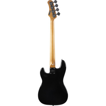 EKO PB300-BLK basse electrique pb 300 type precision black