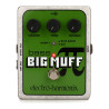 ELECTRO-HARMONIX BASS BIG MUFF Fuzz