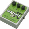 ELECTRO-HARMONIX BASS BIG MUFF Fuzz
