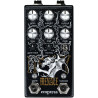 EMPRESS EFFECTS HEAVY MENACE Distortion