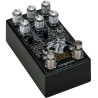 EMPRESS EFFECTS HEAVY MENACE Distortion