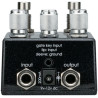 EMPRESS EFFECTS HEAVY MENACE Distortion