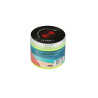ENOVA HIFI GEL NETTOYAGE VINYLE - GV 10 Gel nettoyage vinyle