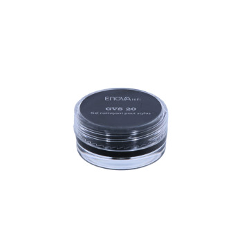 ENOVA HIFI GVS 20 Gel Nettoyant Pour Stylus