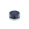 ENOVA HIFI GVS 20 Gel Nettoyant Pour Stylus