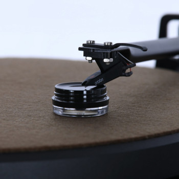 ENOVA HIFI GVS 20 Gel Nettoyant Pour Stylus