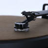 ENOVA HIFI GVS 20 Gel Nettoyant Pour Stylus