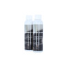 ENOVA HIFI LIQUIDE MACHINE NETTOYAGE - LMN 20 Liquide machine nettoyage