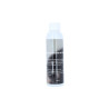 ENOVA HIFI LIQUIDE MACHINE NETTOYAGE - LMN 20 Liquide machine nettoyage