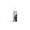 ENOVA HIFI LIQUIDE MACHINE NETTOYAGE - LMN 20 Liquide machine nettoyage
