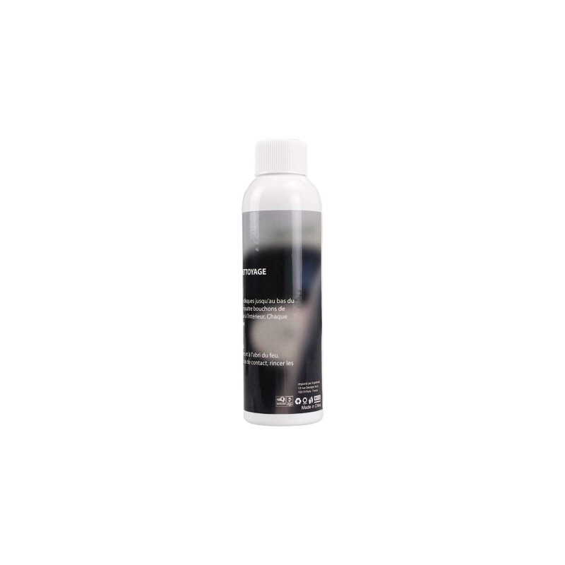 ENOVA HIFI LIQUIDE MACHINE NETTOYAGE - LMN 20 Liquide machine nettoyage