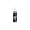 ENOVA HIFI LIQUIDE MACHINE NETTOYAGE - LMN 20 Liquide machine nettoyage