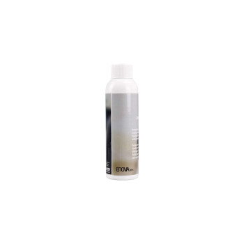ENOVA HIFI LIQUIDE MACHINE NETTOYAGE - LMN 20 Liquide machine nettoyage