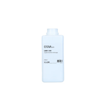 ENOVA HIFI LMN 100 Liquide De Nettoyage - 1000ml
