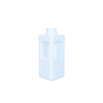 ENOVA HIFI LMN 100 Liquide De Nettoyage - 1000ml