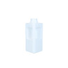 ENOVA HIFI LMN 100 Liquide De Nettoyage - 1000ml