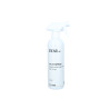 ENOVA HIFI LV  25 SPRAY Liquide De Nettoyage Spray - 500 ml